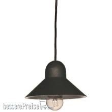 Beli-Beco 120011 - Hängelampe, Spur G, 19V