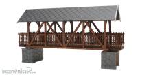 Igra Model 120019 - Brücke - Art 4