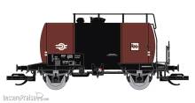 Saxonia 120030 - Kesselwg. Deutz, MAV Ep.IV - MAV - Ep.IV