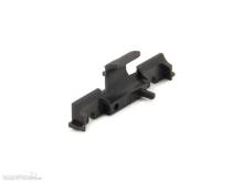 Halling ETH-ALX-197 - Getriebeschalen für ALX-Antrieb 19,7mm