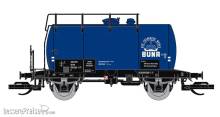 Saxonia 120068 - Kesselwg. Deutz Buna, DR Ep.IV - DR - Ep.IV