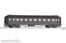 Tillig 12007 - Reisezugwagen DB