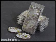 Gamers Grass GGB-TO90 - Temple Base Oval 90mm (x2)