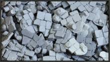 Gamers Grass GGBB-TE - Basing Bits - Temple
