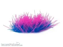 Gamers Grass GGA-NE - Alien Neon Tuft 4mm (Wild)