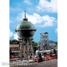 Faller 120143 - Wasserturm Haltingen