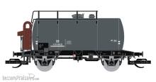 Saxonia 120150 - Kesselwg. Deutz, DB Ep.III DB III