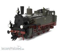 Saxonia 120153 - Pr. T13 KPEV EP.I - KPEV - Ep.I