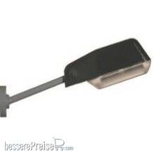 Beli-Beco 120181 - Wandlampe, Spur G, 19V