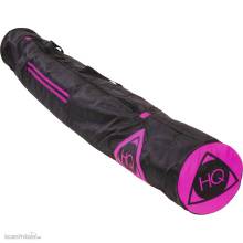 HQ 120205 - HQ-Kitebag 140 cm