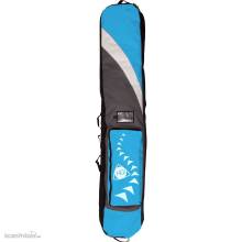 HQ 12020612 - Kite Bag ProLine 130 - Blau/Blue