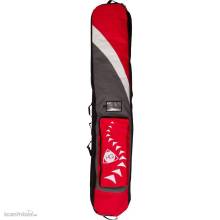 HQ 120208 - Kite Bag ProLine 170 Rot/Red