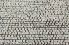 Joker Ruegen 1203005-g - N/TT 1:160/1:120 Kopfsteinpflaster gerade Straße Granitstein (granit)