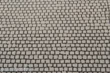 Joker Ruegen 1203005-hg - N/TT 1:160/1:120 Kopfsteinpflaster gerade Straße Betonstein (hell grau)