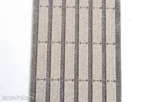 Joker Ruegen 1203011-hg - TT 1:120 Rechteck Platten Straße Beton Betonstein (hell grau)