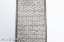 Joker Ruegen 1203020-g - N/TT 1:160/1:120 Gehweg Bahnsteig Platten klein granit