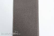 Joker Ruegen 1203020-gg - N/TT 1:160/1:120 Gehweg Bahnsteig Platten klein anthrazit
