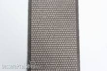 Joker Ruegen 1203020-lg - N/TT 1:160/1:120 Gehweg Bahnsteig Platten klein hell grau