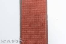 Joker Ruegen 1203022-o - N/TT 1:160/1:120 Rechteckpflaster im Verbund für Gehweg Platz Bahnsteig terracotta
