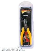 Warlord Games 843419904 - Side Cutter - Seitenschneider