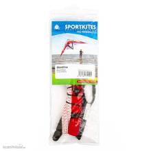 HQ 120364 - HQ-Winderset Liros Blendline 80 kp, 2 x 25 m incl. Straps