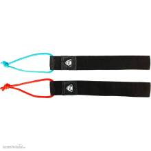 Invento 120518 - HQ Lenkschlaufen 38 mm