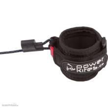 Invento 120527 - Rush Safety System