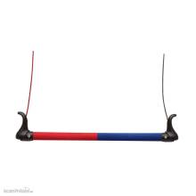 Invento 120529 - Control Bar 50 cm