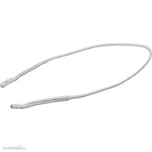 Invento 12053301 - HQ-Quad-Griffe Zubehör: Strop Line