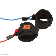 Invento 120538 - Kite Killer