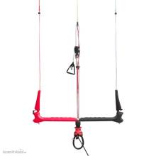 HQ4 120558 - HQ4 ONE Bar 2.2 49 cm ohne Leash