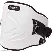 HQ4 120563xx - Harness: Waist powerkites.(XXL)