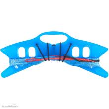 HQ 12060051 - HQ-Winderset Liros Dyneema 50 kp, 2 x 20 m