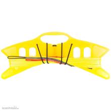 HQ 12060071 - HQ-Winderset Liros Dyneema 70 kp, 2 x 25 m