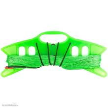 HQ 12060161 - HQ-Winderset Liros Dyneema 160 kp, 2 x 20 m