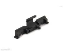 Halling ETH-ALX-210 - Getriebeschalen für ALX-Antrieb 21mm