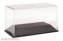 Kibri 12068 - Sammler-Vitrine L 9,7 x B 5,3