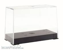 Kibri 12069 - Sammler-Vitrine L 9,5 x B 4,5