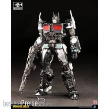 Trumpeter Transformers Series 03195 - TF-6 Nemesis Prime