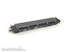 Modellbahn Engl 121 - Strangbrammen lang 150 x 35mm