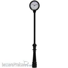 Beli-Beco 121001 - Uhr, Spur 0, 16V