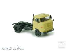 Hädl 121013-10 - IFA W50L Sattelzugmaschine