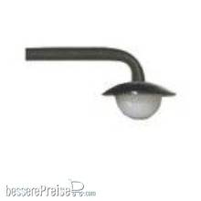 Beli-Beco 121151 - Wandlampe, Spur 0