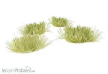 Gamers Grass GGTT-LG - Tiny Tufts Light Green