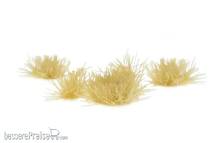 Gamers Grass GGTT-BE - Tiny Tufts Beige