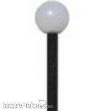 Beli-Beco 121251 - Wandlampe, Spur 0