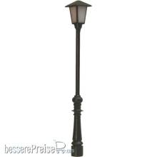 Beli-Beco 121301 - Laterne, Spur 0