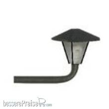 Beli-Beco 121351 - Wandlampe, Spur 0