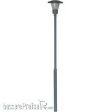Beli-Beco 121401 - Strassenlampe, Spur 0, 16V
