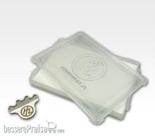 HobbyZone HZ-wp1 - Wet Palette Hobbyzone -- wp1